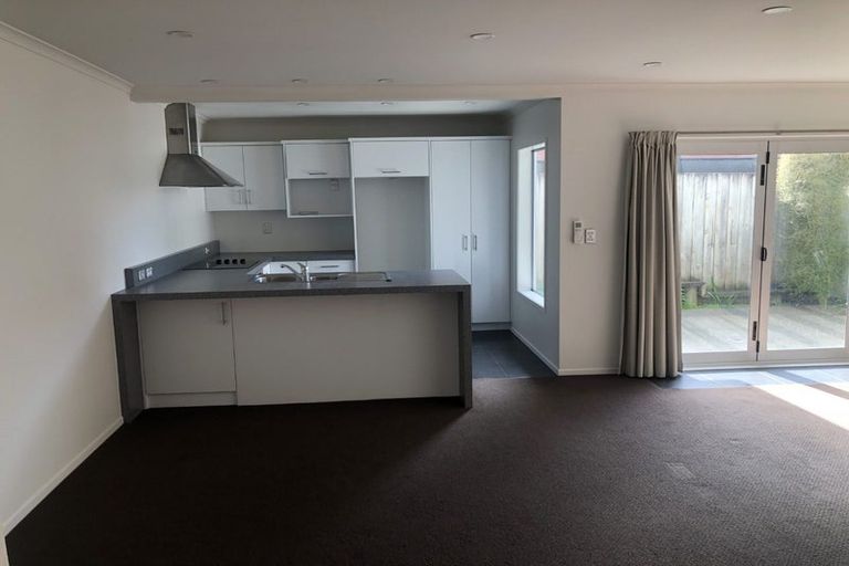 Photo of property in 1a Charlemont Street, Whitiora, Hamilton, 3200