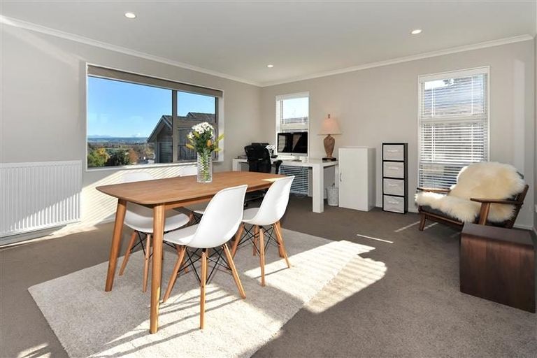 Photo of property in 14 Win Place, Richmond, 7020