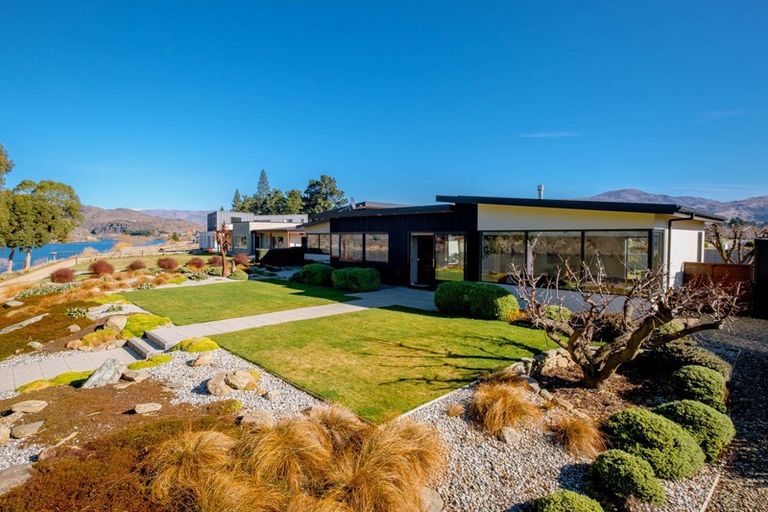 Photo of property in 6 Mitchell Place, Cromwell, 9310