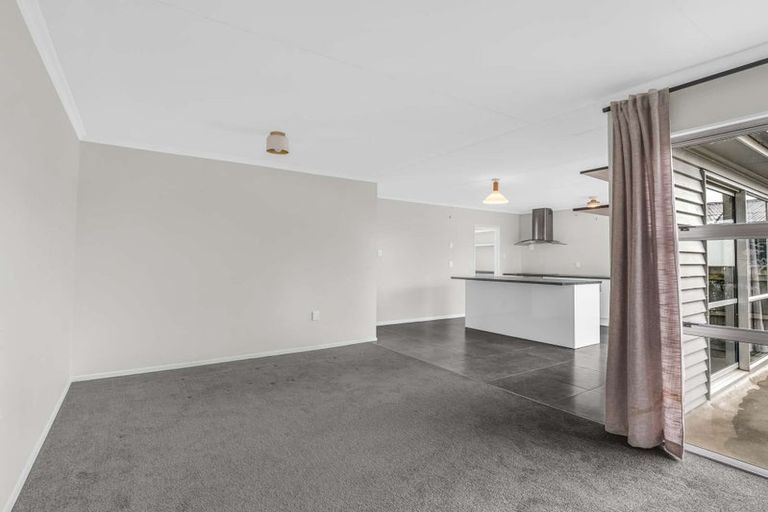 Photo of property in 36 Humber Street, Roslyn, Palmerston North, 4414