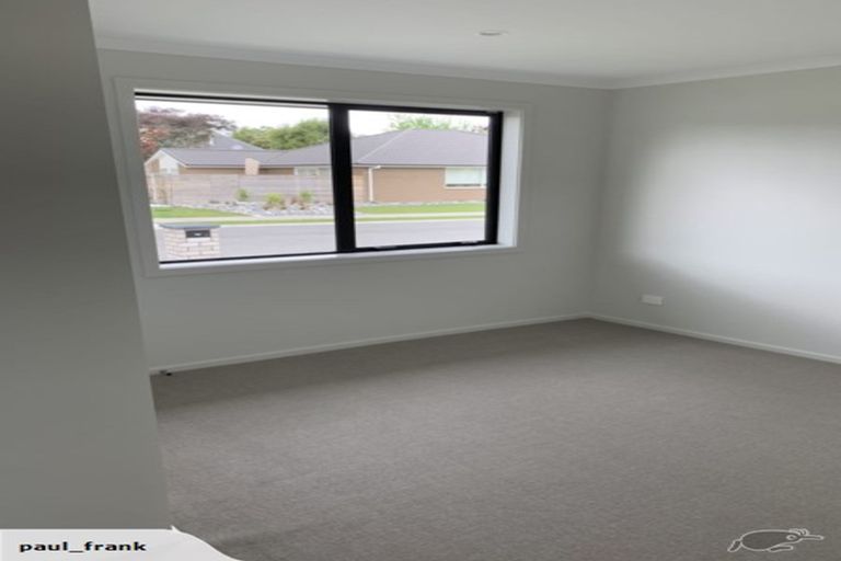 Photo of property in 2 Tarata Grove, Lansdowne, Masterton, 5810