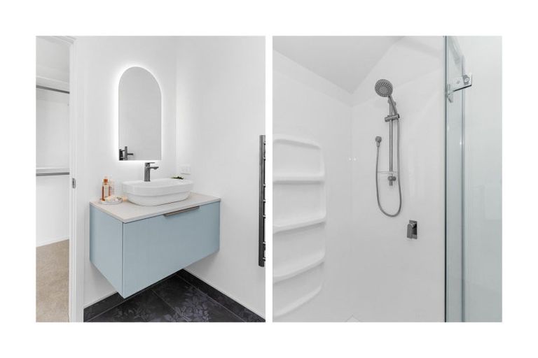 Photo of property in 177 Adler Drive, Ohauiti, Tauranga, 3112