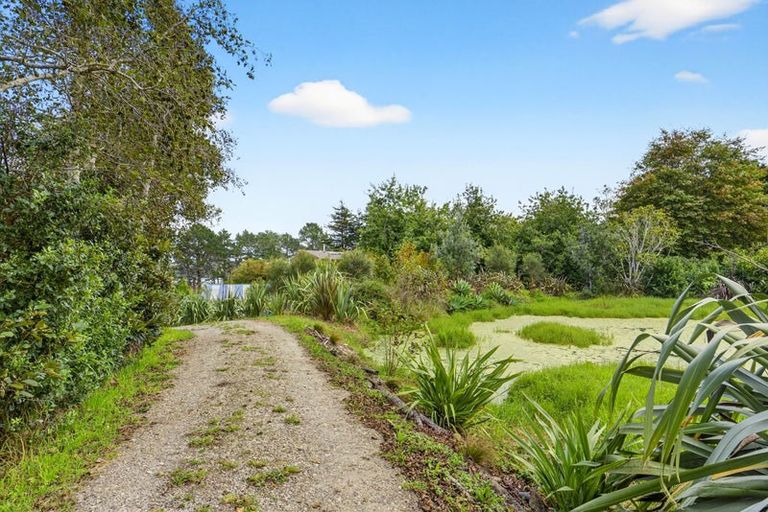 Photo of property in 263a Raepare Creek Lane, Kaiwaka, 0573