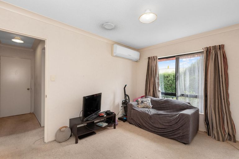 Photo of property in 10 Oak Street, Morrinsville, 3300