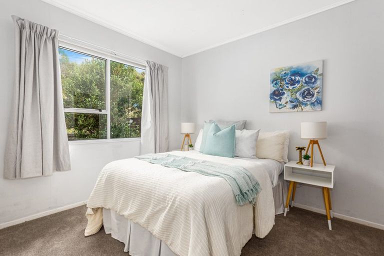 Photo of property in 71b Holland Street, Wainuiomata, Lower Hutt, 5014