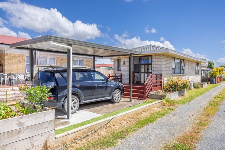 Photo of property in 51 Hinewai Street, Otorohanga, 3900