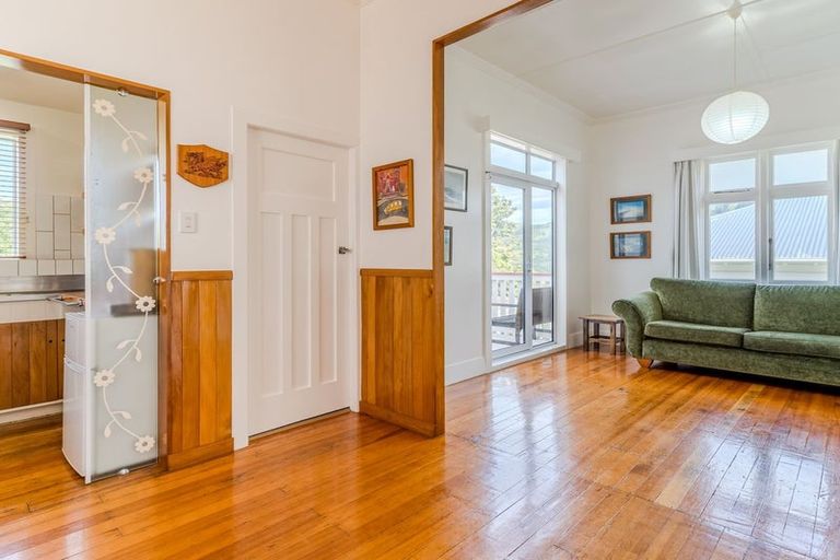 Photo of property in 26 Uxbridge Street, Normanby, Dunedin, 9010