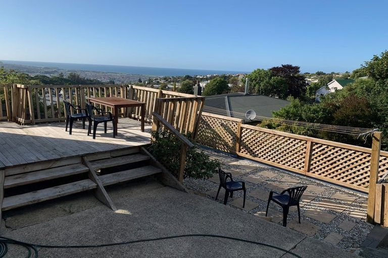 Photo of property in 31 Havelock Street, Mornington, Wellington, 6021