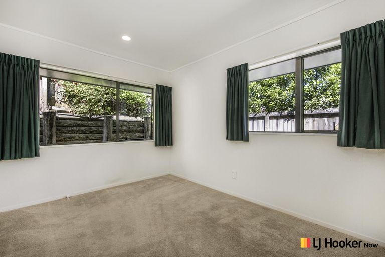 Photo of property in 5/31 Nicholas Road, Somerville, Auckland, 2014