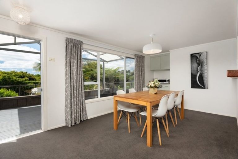 Photo of property in 48c Youngson Road, Whakamarama, Tauranga, 3180
