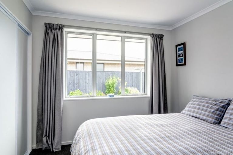 Photo of property in 39 Kerei Street, Motueka, 7120