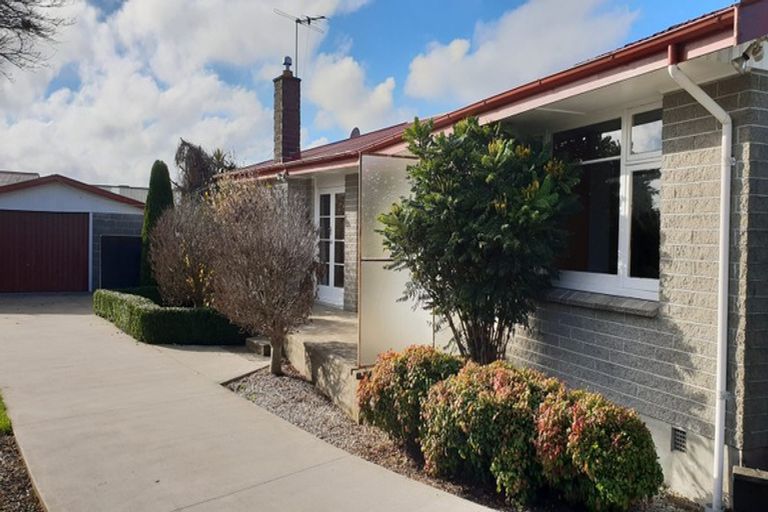 Photo of property in 77 Veitches Road, Casebrook, Christchurch, 8051