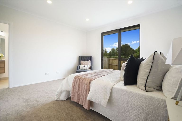 Photo of property in 52 Maggie Place, Chartwell, Hamilton, 3210