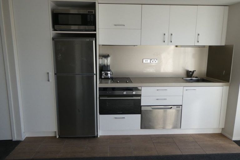 Photo of property in Soho Apartments, 703/74 Taranaki Street, Te Aro, Wellington, 6011