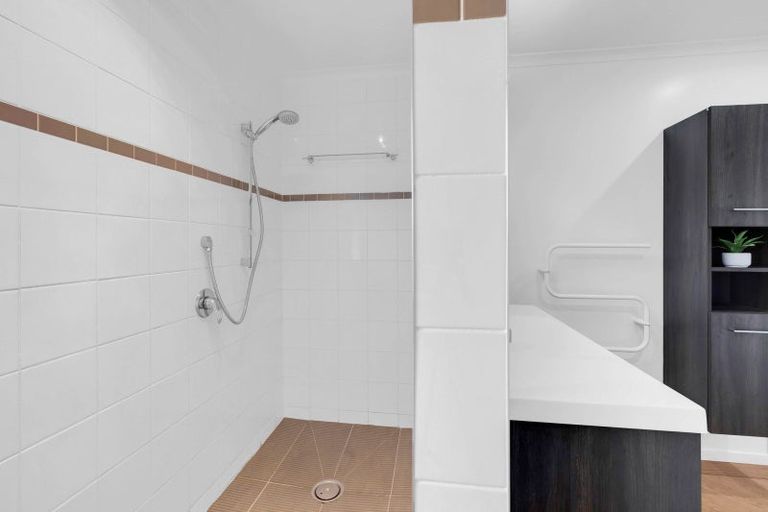 Photo of property in 77 Cameron Road, Mangateparu, Morrinsville, 3375