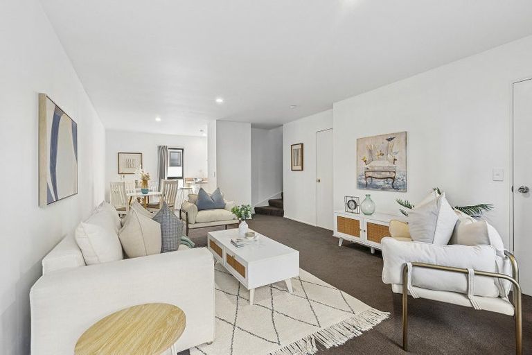 Photo of property in 2/2 Goring Street, Thorndon, Wellington, 6011