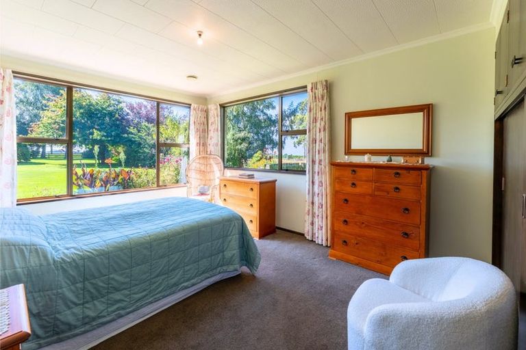 Photo of property in 193 Hadlow Road, Claremont, Timaru, 7974