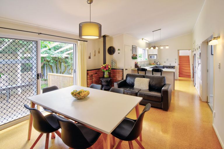 Photo of property in 49 Roberts Road, Lansdowne, Masterton, 5810