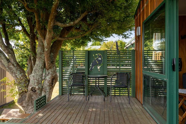 Photo of property in 2/37 Hinemoa Avenue, Taupo, 3330