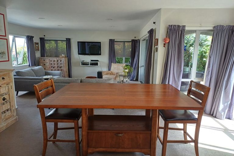 Photo of property in 170a Boucher Avenue, Te Puke, 3119