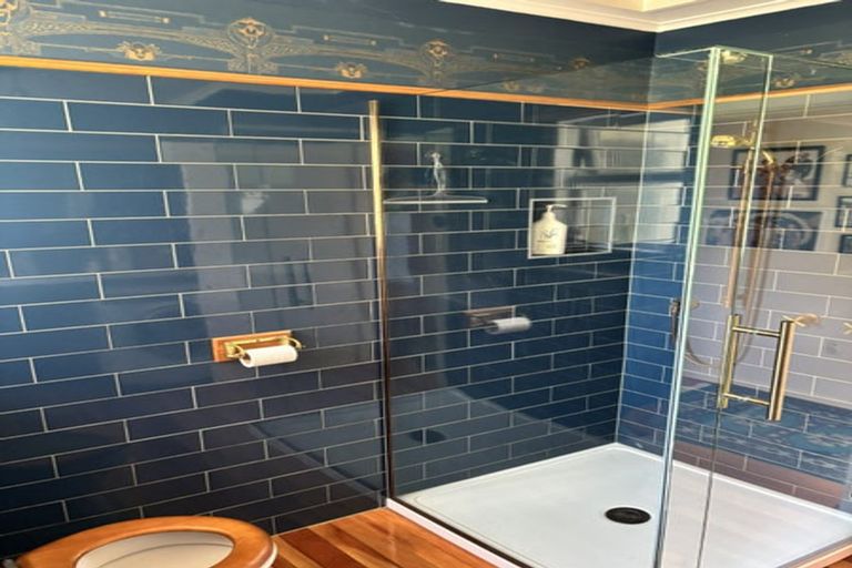 Photo of property in 13 Dale Road, Raumati South, Paraparaumu, 5032