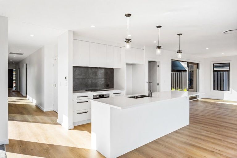 Photo of property in 121 Jarden Mile, Nukuhau, Taupo, 3330