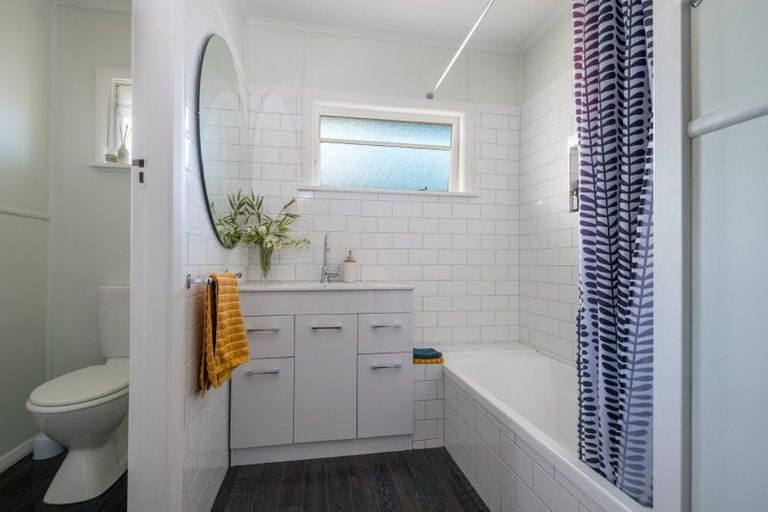 Photo of property in 1/38 Polstead Road, Stoke, Nelson, 7011