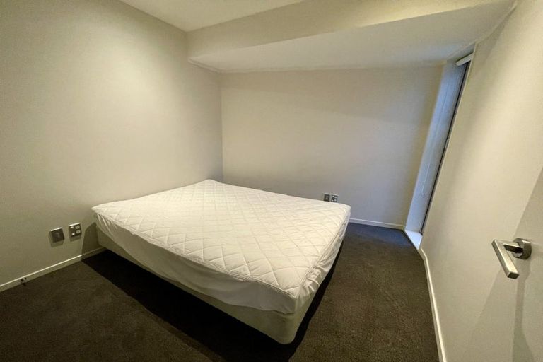 Photo of property in Soho Apartments, 214/74 Taranaki Street, Te Aro, Wellington, 6011