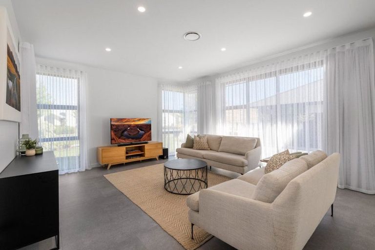 Photo of property in 10 Rose Manor Drive, Springlands, Blenheim, 7201