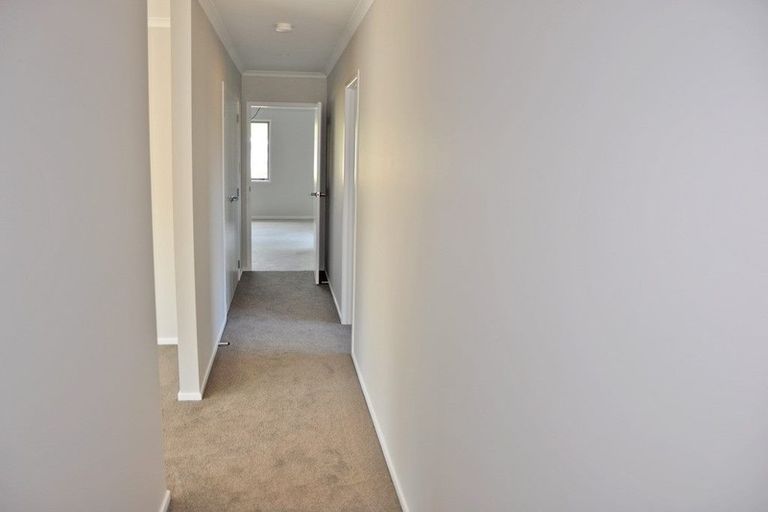 Photo of property in 49 John Andrew Drive, Warkworth, 0910