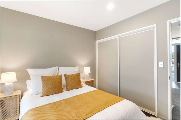 Photo of property in 32 Preston Avenue, West Melton, 7618