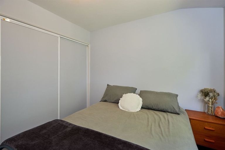 Photo of property in 42 Kotare Place, South Bay, Kaikoura, 7300