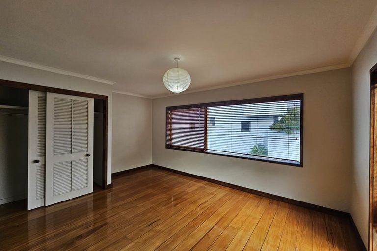 Photo of property in 44 Oceanview Road, Mount Maunganui, 3116