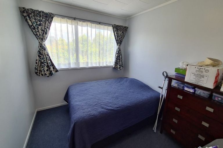 Photo of property in 18 Commins Road, Onerahi, Whangarei, 0110