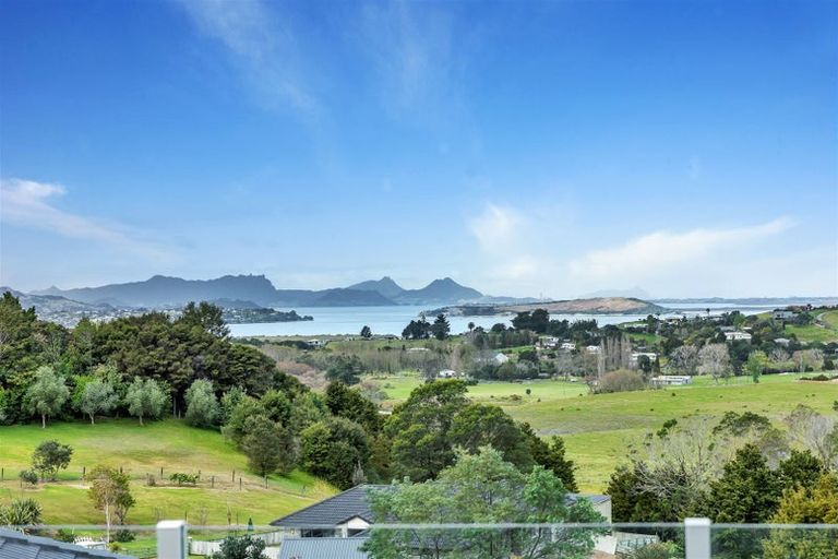 Photo of property in 43 Acacia Drive, Raumanga, Whangarei, 0110