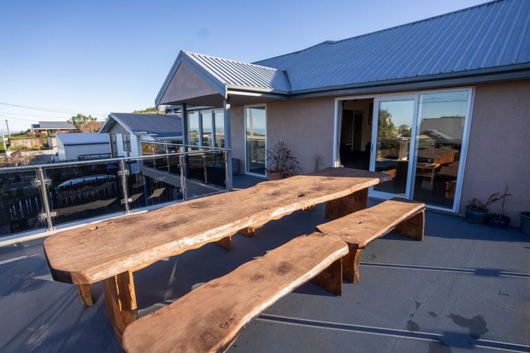 Photo of property in 32 Edna Street, Ocean View, Dunedin, 9035