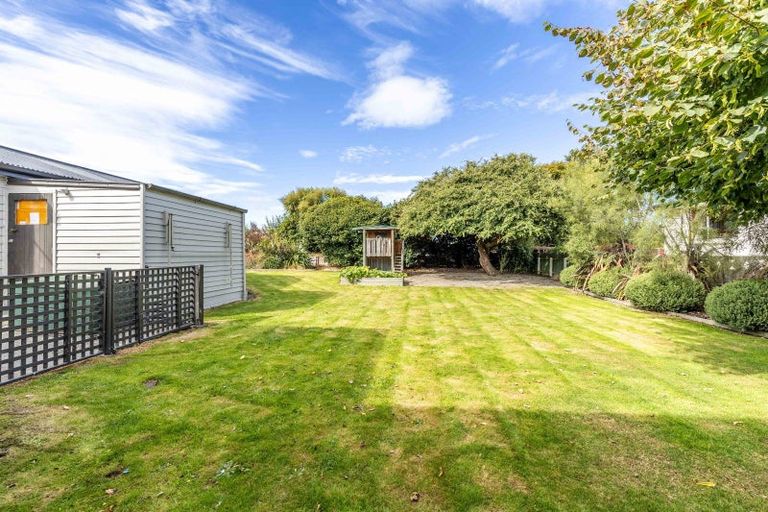 Photo of property in 22 Clyde Street, Gore, 9710