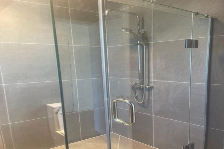 Photo of property in 5/5 Thompson Street, Mangere East, Auckland, 2024