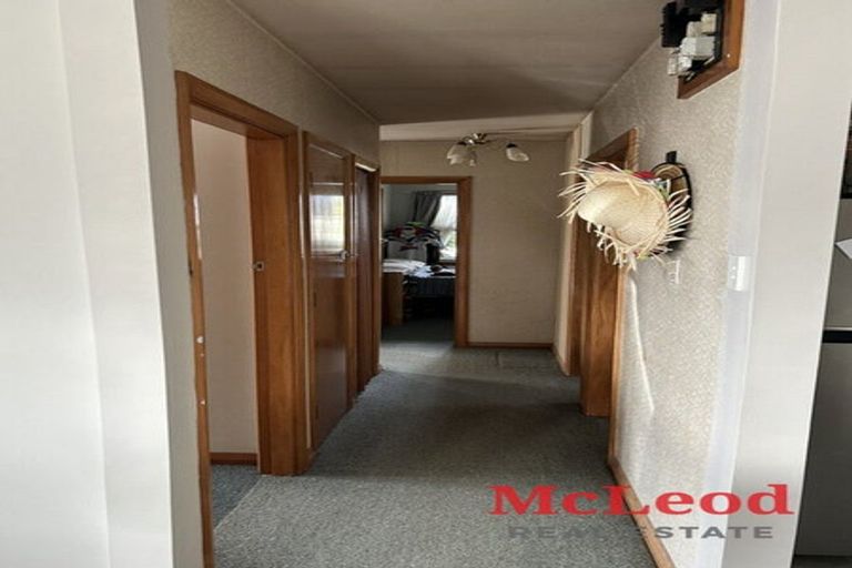 Photo of property in 23 Galbraith Street, Allenton, Ashburton, 7700