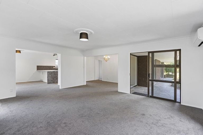 Photo of property in 142 White Street, Rangiora, 7400