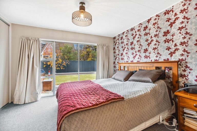 Photo of property in 50 Ngapara Street, Alexandra, 9320