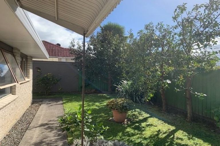 Photo of property in 10a Tutchen Street, Tauranga, 3110