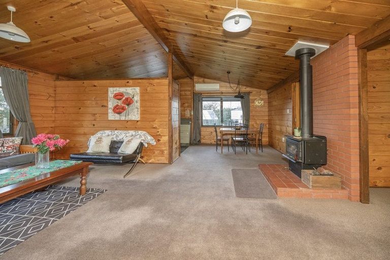 Photo of property in 41 Breakneck Road, Herbert, Oamaru, 9495