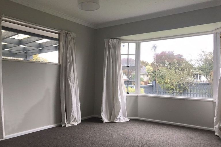 Photo of property in 7 Checketts Avenue, Halswell, Christchurch, 8025