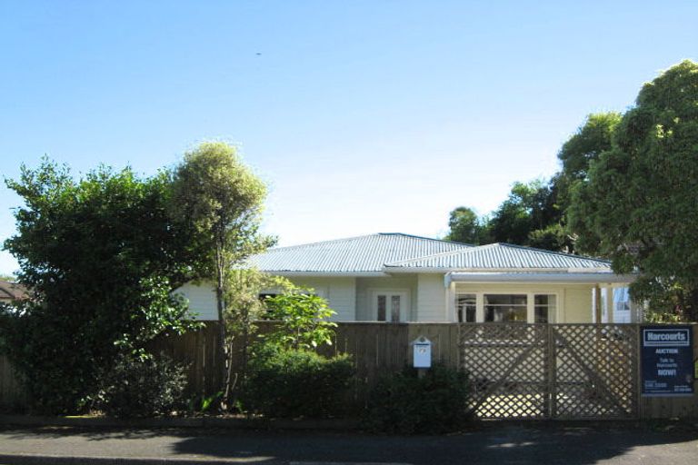 Photo of property in 2/73 Weka Street, The Wood, Nelson, 7010