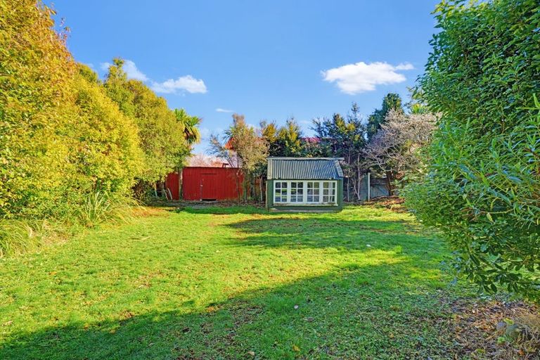 Photo of property in 53 Tainui Street, Ohakune, 4625