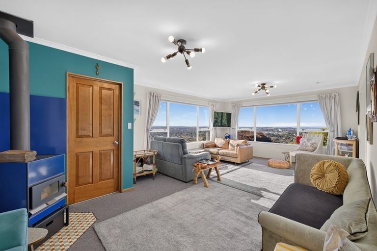 Photo of property in 2/31a Huntsbury Avenue, Huntsbury, Christchurch, 8022