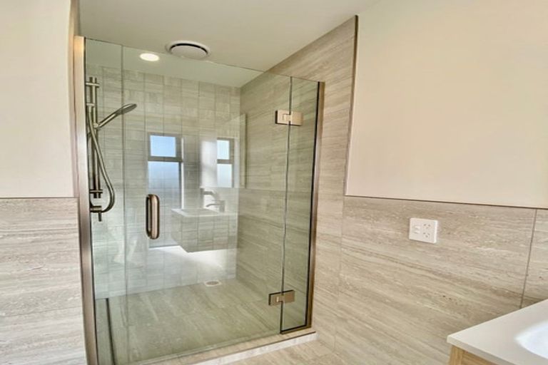Photo of property in 232 Geraldine Street, Edgeware, Christchurch, 8013