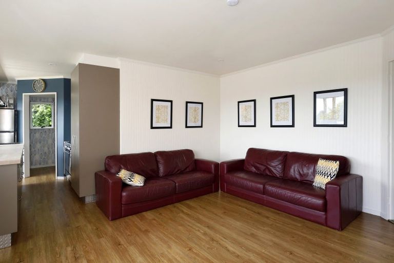 Photo of property in 2/413a Suffolk Road, Stoke, Nelson, 7011