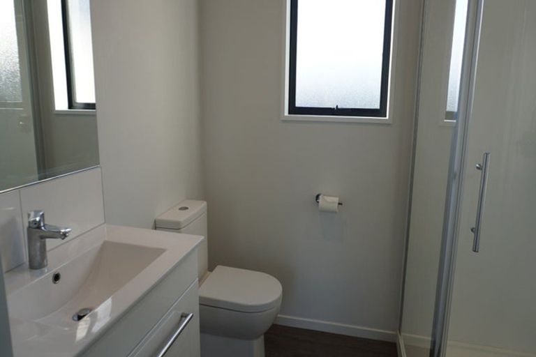 Photo of property in 28 Sholto Duncan Crescent, Halswell, Christchurch, 8025